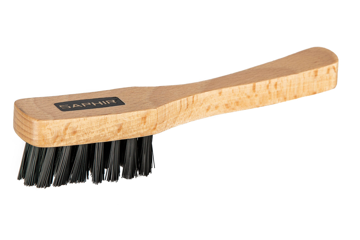 Mud Remover Brush