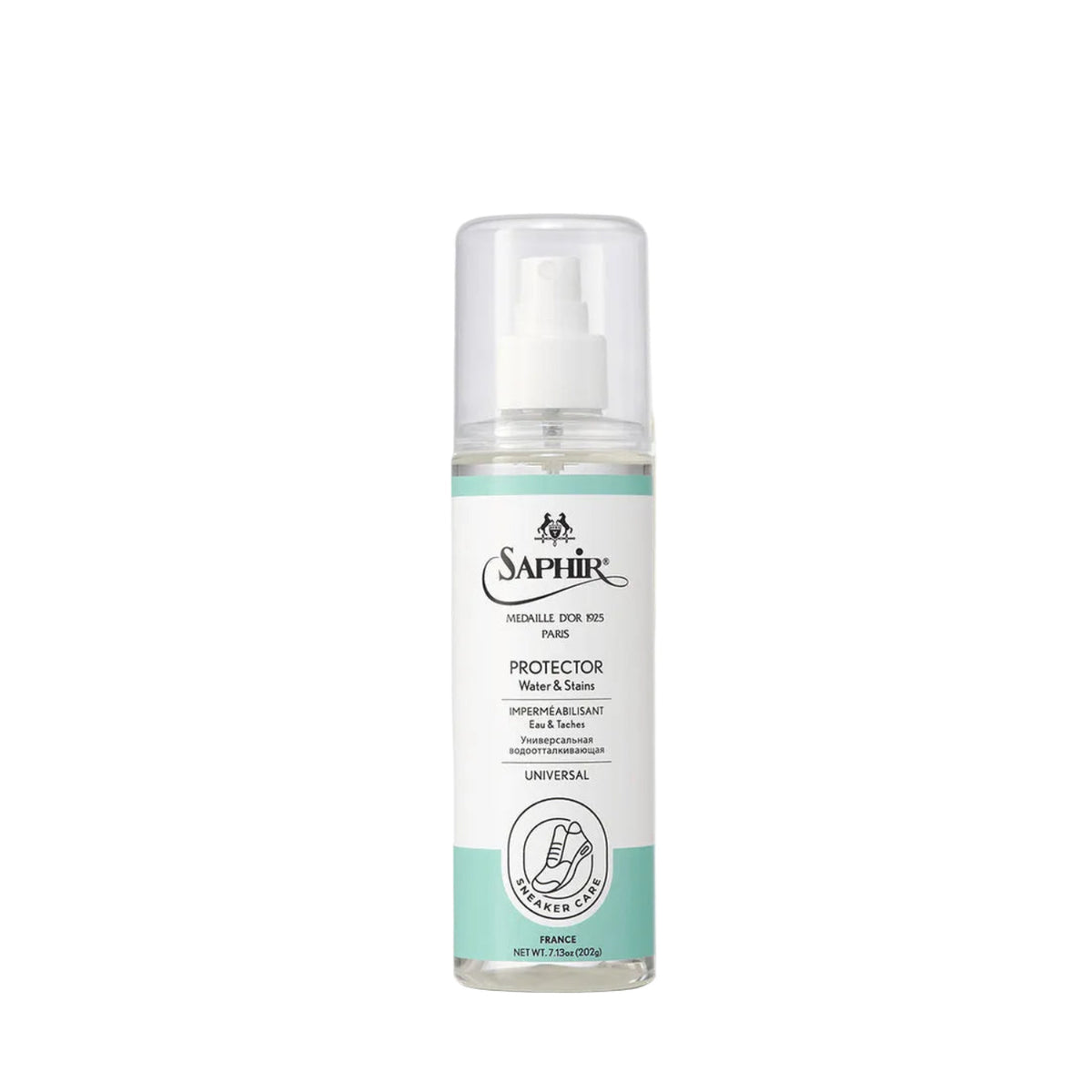 Protector Spray 200g