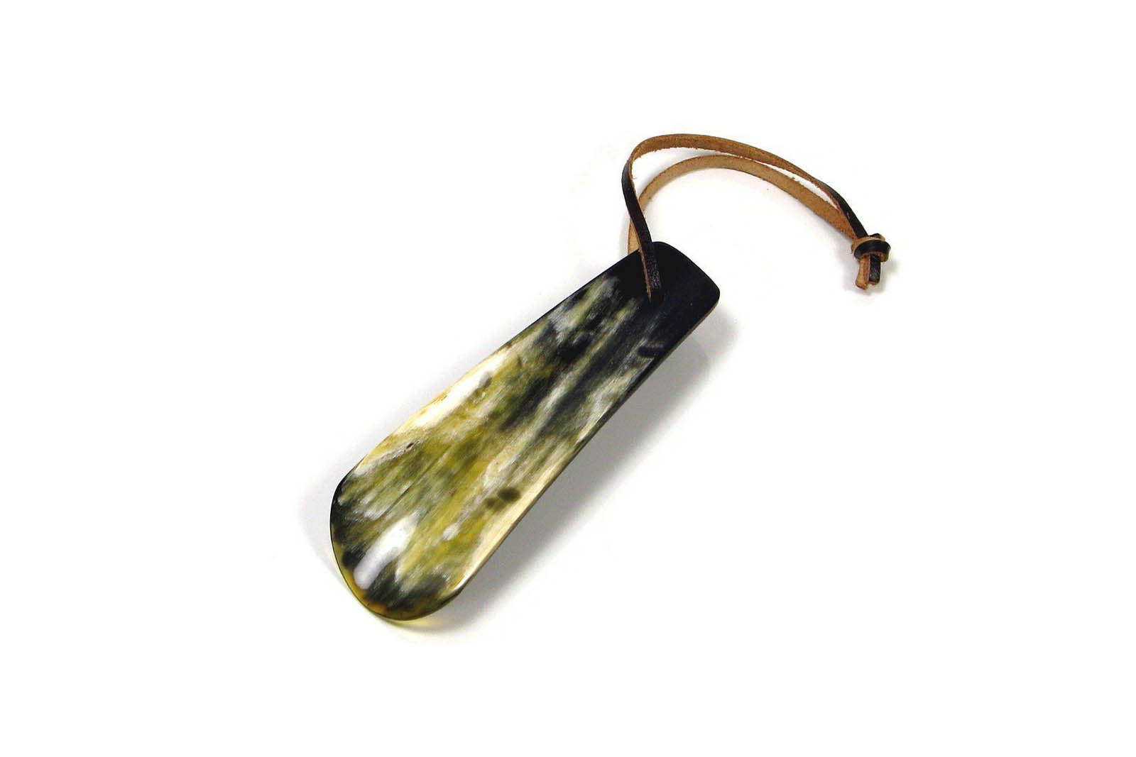 Shoe horn sales target australia