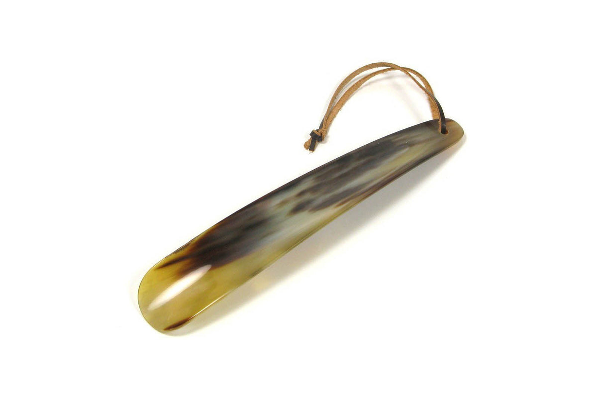 Abbeyhorn-Shoehorn-Flat-with-Thong-204mm