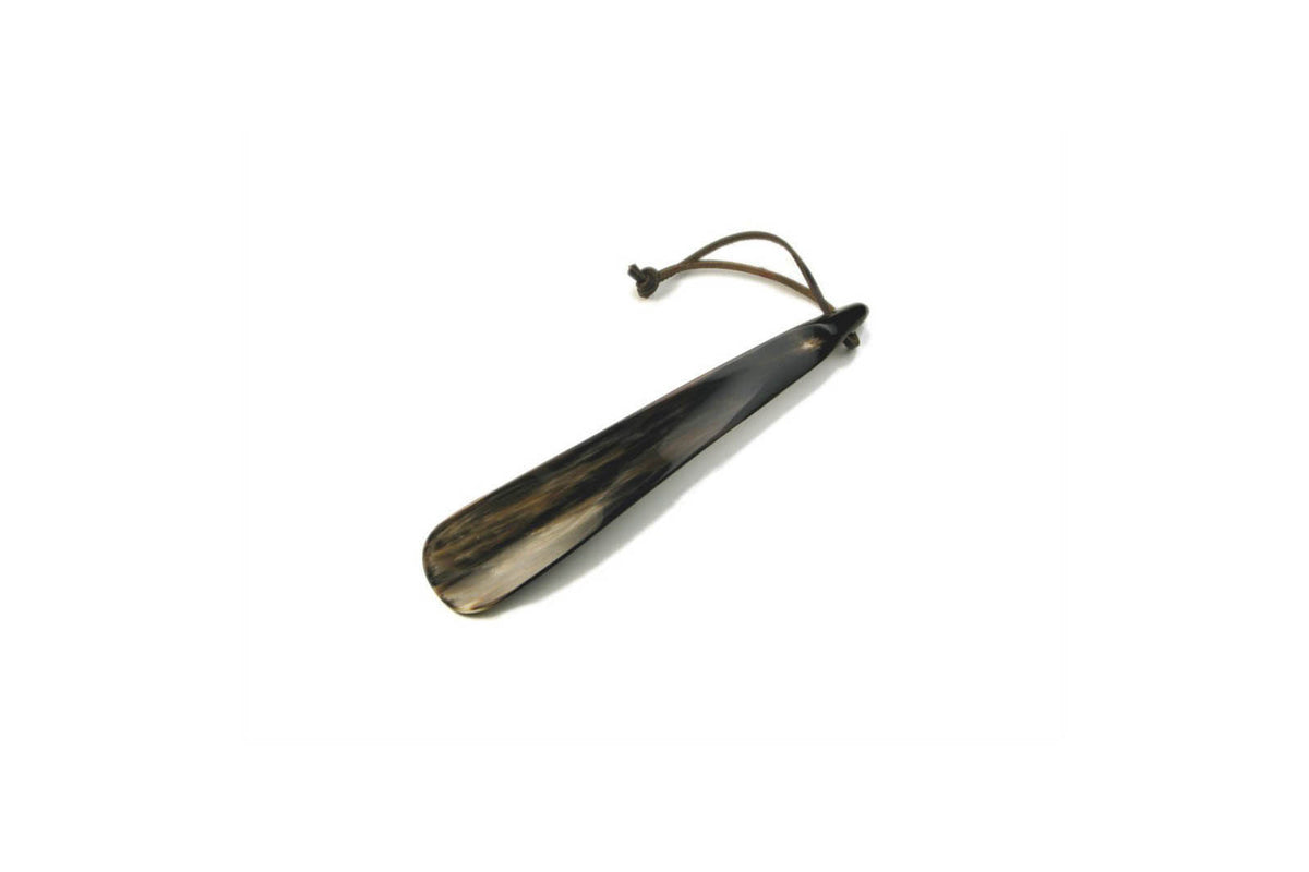 Abbeyhorn-Shoehorn-Tip-End-180mm