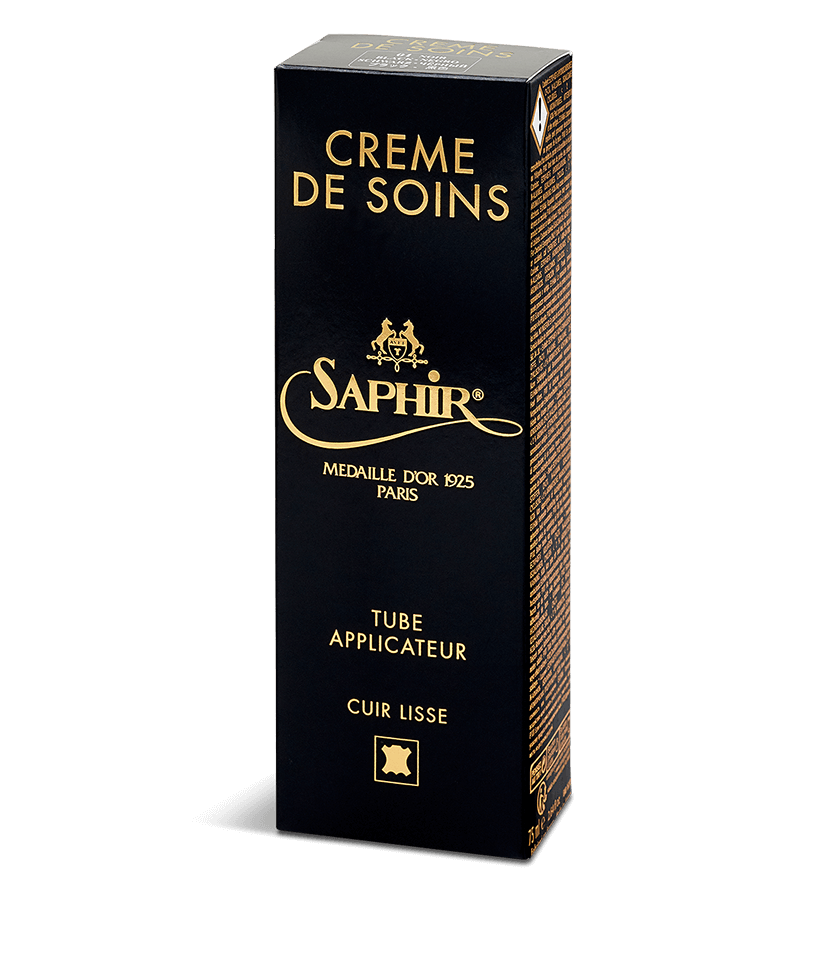 Creme de Soins 75ml