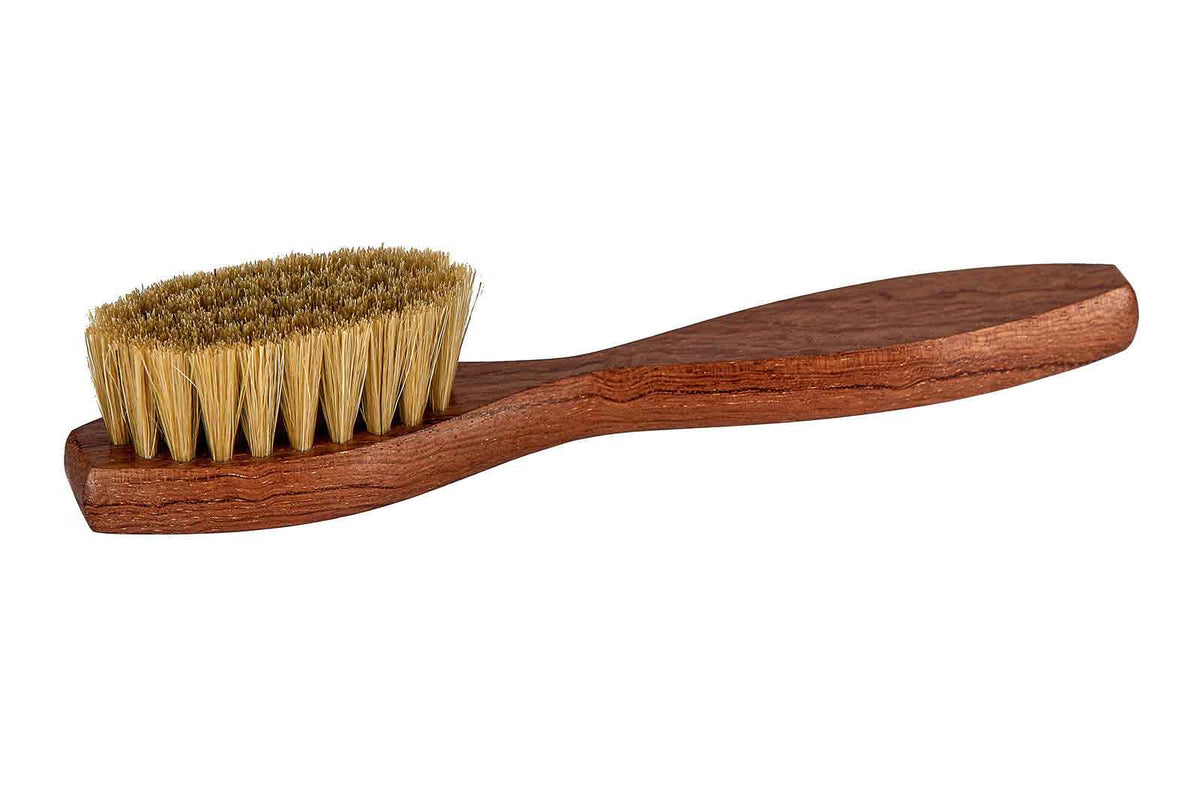 Applicator Brush - Large - Saphir Médaille d&#39;Or 1925 - Bootblack