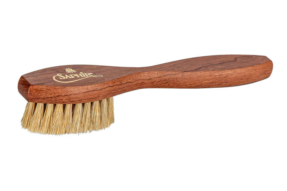 Applicator Brush - Large - Saphir Médaille d&#39;Or 1925 - Bootblack